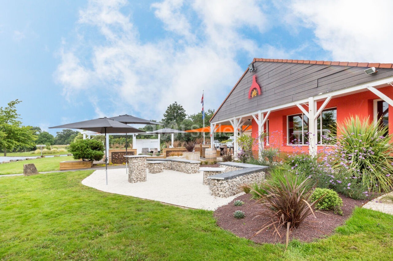 Auberge du Pays de Retz - galerie - photo 1