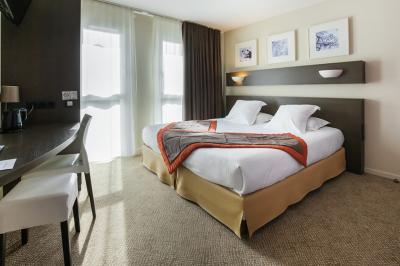 Location salle Port-Saint-Père (Loire-Atlantique) - Auberge du Pays de Retz #23