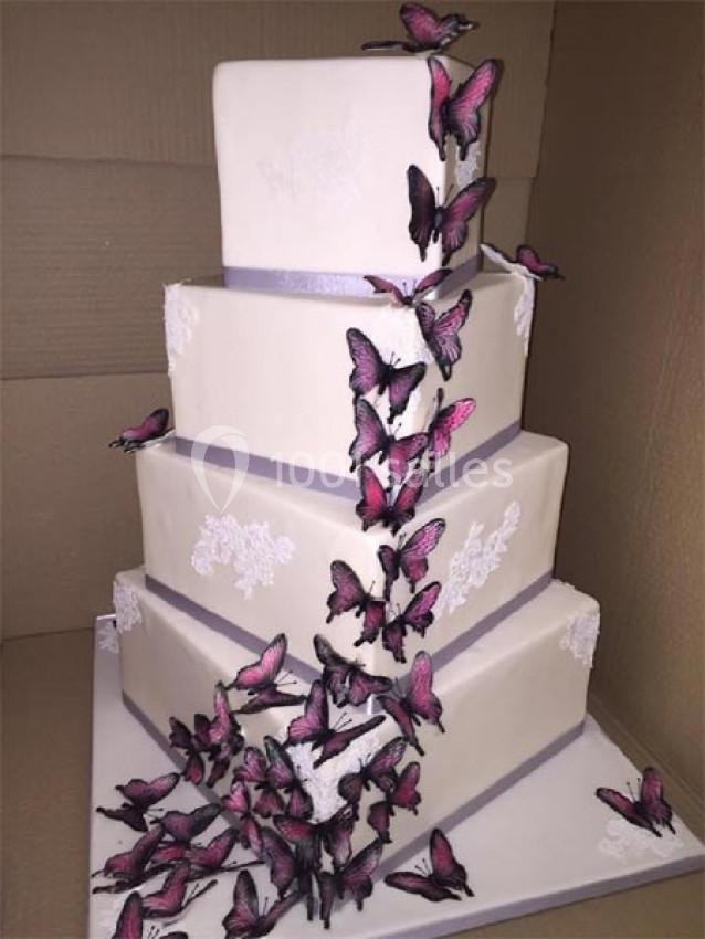 Traiteur Estrun (Nord) - Le Canotier #13