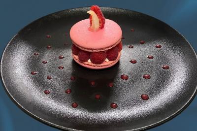 Traiteur Pontpoint (Oise) - Traiteur Villette #19