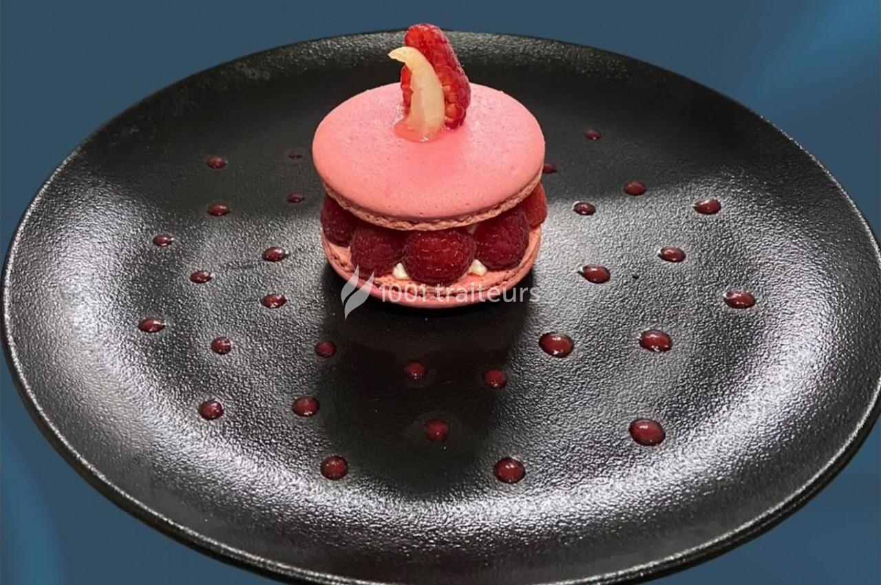 Traiteur Pontpoint (Oise) - Traiteur Villette #8