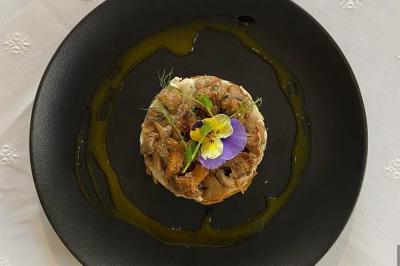 Traiteur Pontpoint (Oise) - Traiteur Villette #19