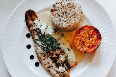 Traiteur Pontpoint (Oise) - Traiteur Villette #19