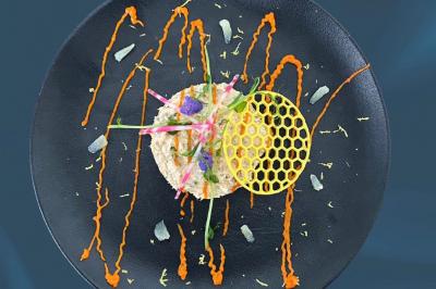 Traiteur Pontpoint (Oise) - Traiteur Villette #19