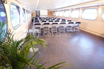 Miniature Location salle Rouen (Seine-Maritime) - La Bodega en Seine #7 Location salle Rouen (Seine-Maritime) - La Bodega en Seine #17