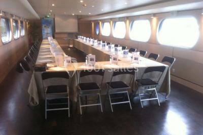 Miniature Location salle Rouen (Seine-Maritime) - La Bodega en Seine #9 Location salle Rouen (Seine-Maritime) - La Bodega en Seine #17