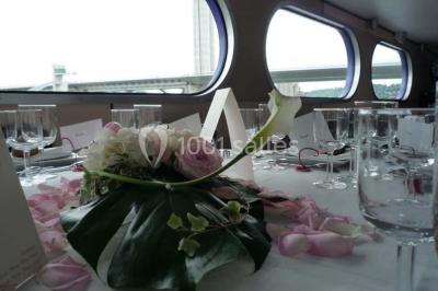 Location salle Rouen (Seine-Maritime) - La Bodega en Seine #21