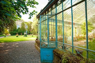 Location salle Béziers (Hérault) - Château de Raissac #11