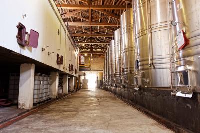 Location salle Béziers (Hérault) - Château de Raissac #11