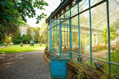 Location salle Béziers (Hérault) - Château de Raissac #11