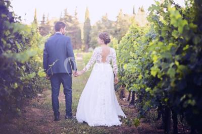 Location salle Montpellier (Hérault) - Domaine De Verchant Hôtel & Spa #23