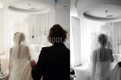 Location salle Montpellier (Hérault) - Domaine De Verchant Hôtel & Spa #23