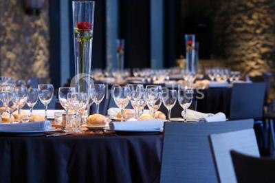 Location salle Montpellier (Hérault) - Domaine De Verchant Hôtel & Spa #23