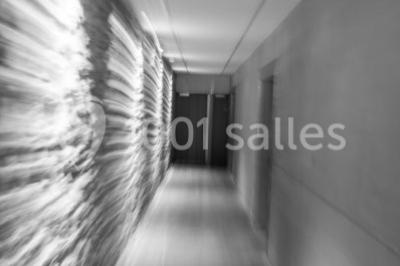 Location salle Montpellier (Hérault) - Domaine De Verchant Hôtel & Spa #24