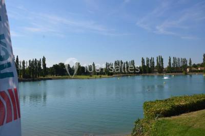 Restaurant Du Golf Grand Avignon Restaurant Du Golf Grand Avignon