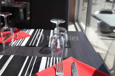 Location salle Vedène (Vaucluse) - Restaurant Du Golf Grand Avignon #14