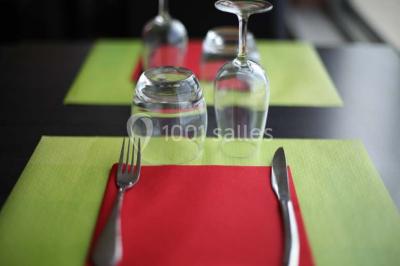 Location salle Vedène (Vaucluse) - Restaurant Du Golf Grand Avignon #14