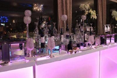 Les Traiteurs Vendôme