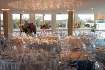 Traiteur Paris (Paris) - Les Traiteurs Vendôme #18