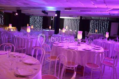 L'ermitage L'ermitage