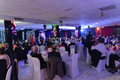 Location salle Chalifert (Seine-et-Marne) - L'ermitage #19