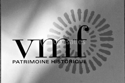 Location salle Quincié-en-Beaujolais (Rhône) - Château De Varennes #24