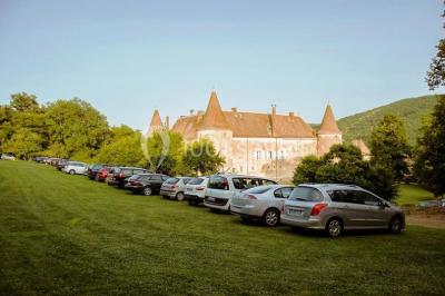 Location salle Quincié-en-Beaujolais (Rhône) - Château De Varennes #24