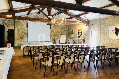 Le Mas Des Filles Le Mas Des Filles