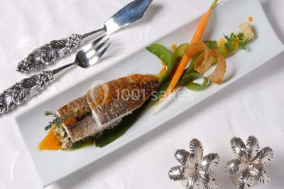 Location salle Le Crès (Hérault) - Le Mas Des Filles #16