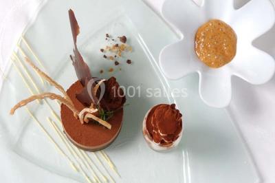 Location salle Le Crès (Hérault) - Le Mas Des Filles #16