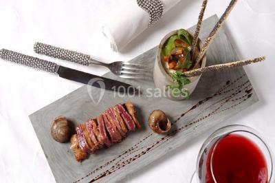 Location salle Le Crès (Hérault) - Le Mas Des Filles #16