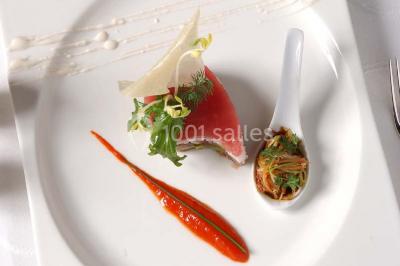 Location salle Le Crès (Hérault) - Le Mas Des Filles #16