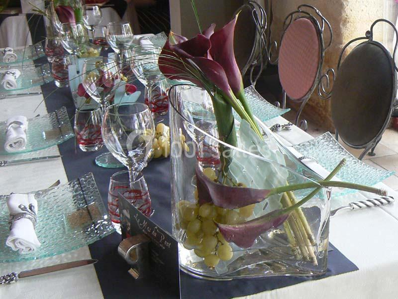 Location salle Le Crès (Hérault) - Le Mas Des Filles #13