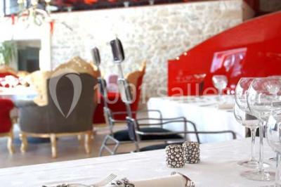 Location salle Le Crès (Hérault) - Le Mas Des Filles #16