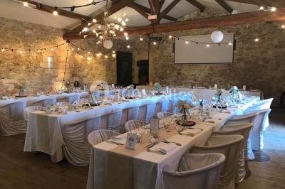 Location salle Le Crès (Hérault) - Le Mas Des Filles #20