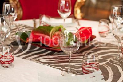 Location salle Le Crès (Hérault) - Le Mas Des Filles #20