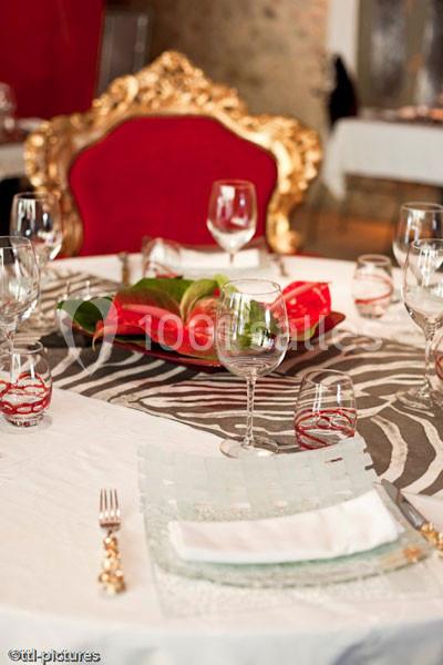 Location salle Le Crès (Hérault) - Le Mas Des Filles #11