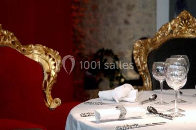 Location salle Le Crès (Hérault) - Le Mas Des Filles #20