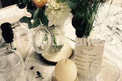 Location salle Le Crès (Hérault) - Le Mas Des Filles #20