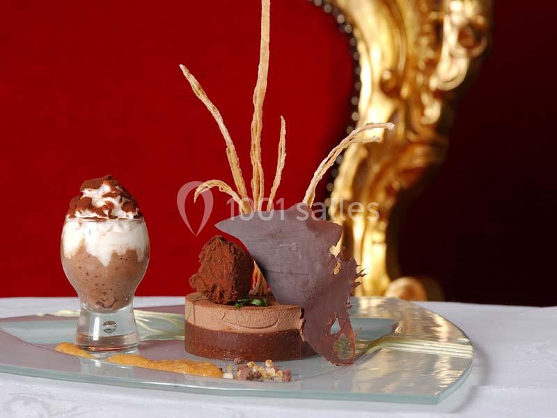 Location salle Le Crès (Hérault) - Le Mas Des Filles #14