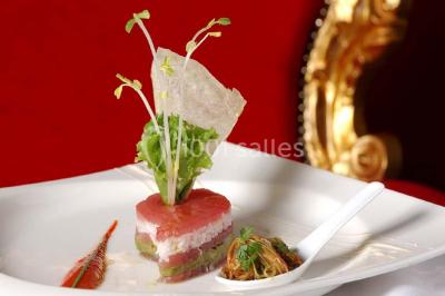 Location salle Le Crès (Hérault) - Le Mas Des Filles #20