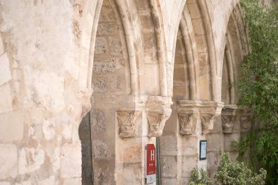 Miniature Location salle Lésigny (Seine-et-Marne) - Hôtel Abbaye du Golf #4 Location salle Lésigny (Seine-et-Marne) - Hôtel Abbaye du Golf #22