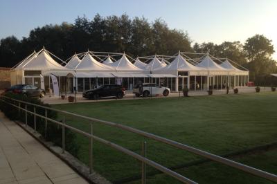 Miniature Location salle Lésigny (Seine-et-Marne) - Hôtel Abbaye du Golf #10 Location salle Lésigny (Seine-et-Marne) - Hôtel Abbaye du Golf #22