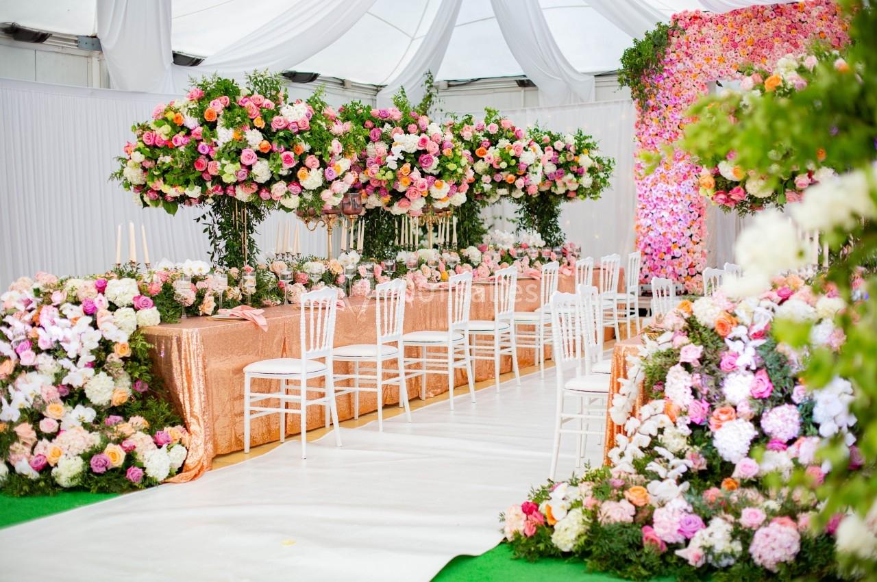 Location salle Lésigny (Seine-et-Marne) - Hôtel Abbaye du Golf #13