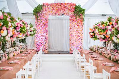 Location salle Lésigny (Seine-et-Marne) - Hôtel Abbaye du Golf #24