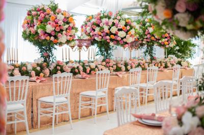 Location salle Lésigny (Seine-et-Marne) - Hôtel Abbaye du Golf #24