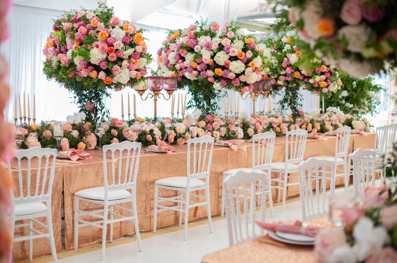 Location salle Lésigny (Seine-et-Marne) - Hôtel Abbaye du Golf #15