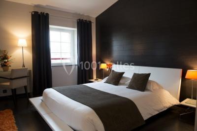 Location salle Ancenis (Loire-Atlantique) - Domaine des Lys #22