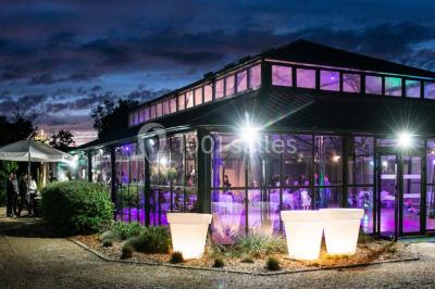 Domaine des Lys Domaine des Lys