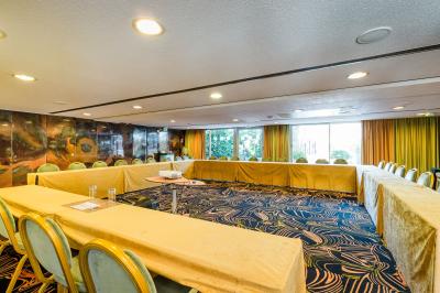 Hotel Helios Hotel Helios